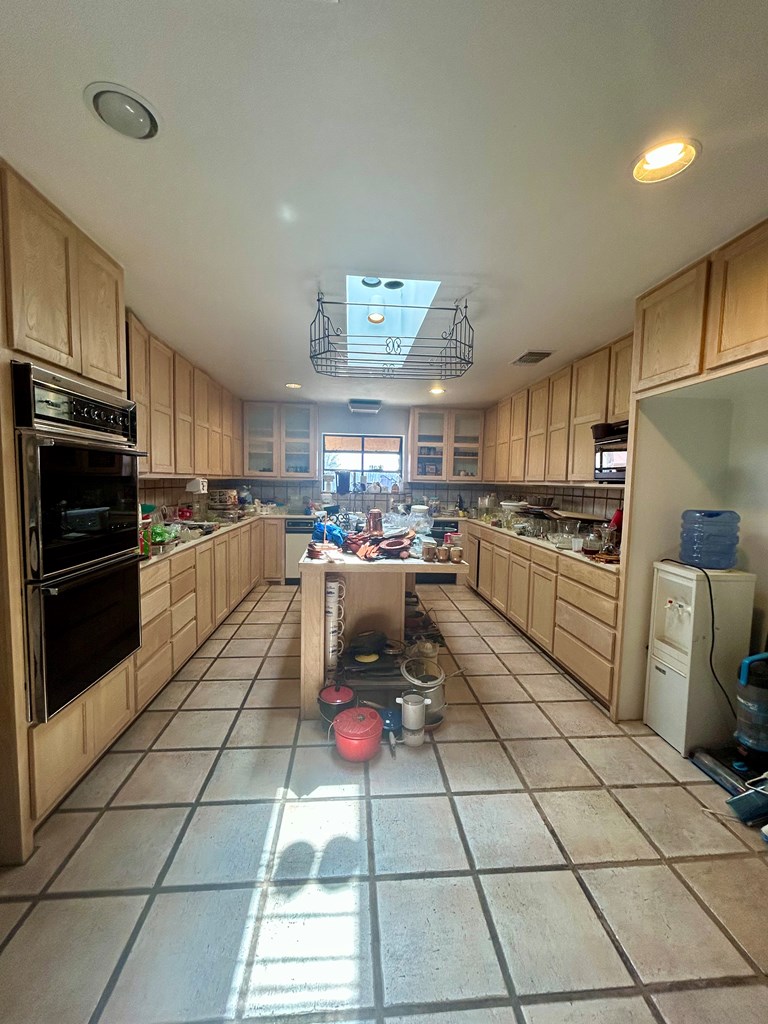 2011 W 6th St, Fort Stockton, Texas image 25