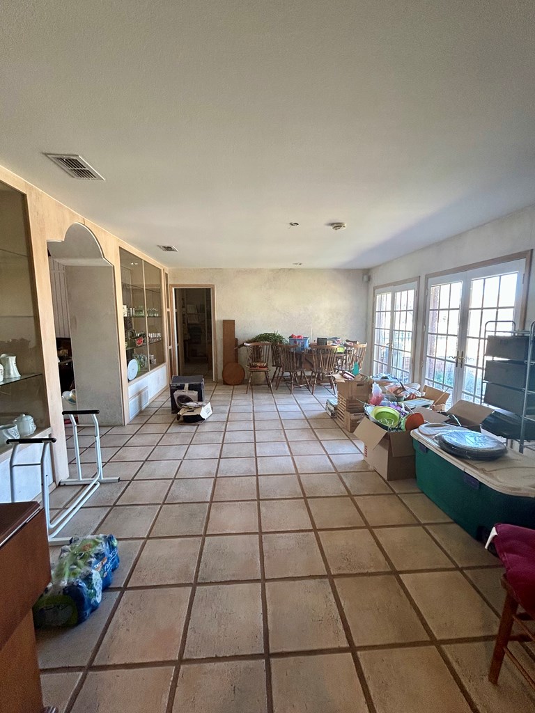 2011 W 6th St, Fort Stockton, Texas image 16