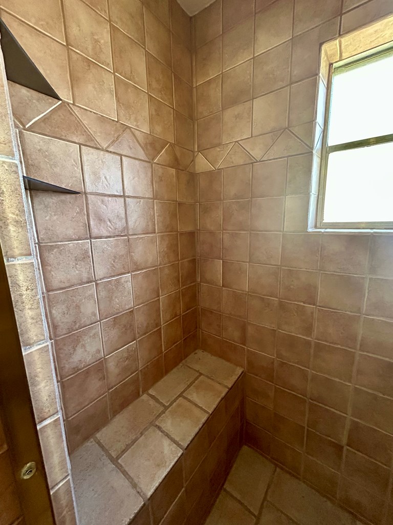 2011 W 6th St, Fort Stockton, Texas image 38