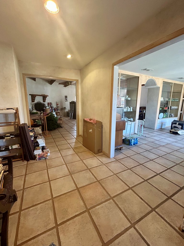 2011 W 6th St, Fort Stockton, Texas image 15
