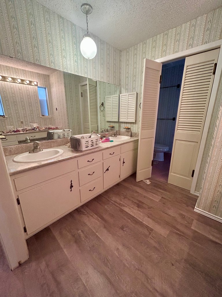 2011 W 6th St, Fort Stockton, Texas image 31