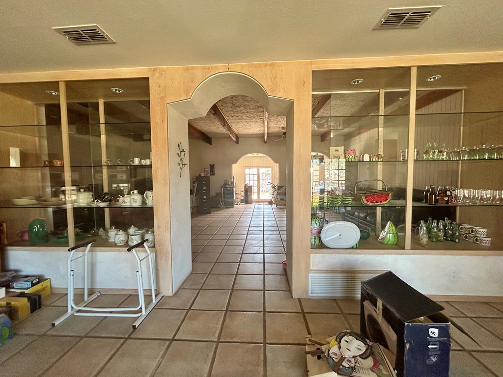 2011 W 6th St, Fort Stockton, Texas image 18