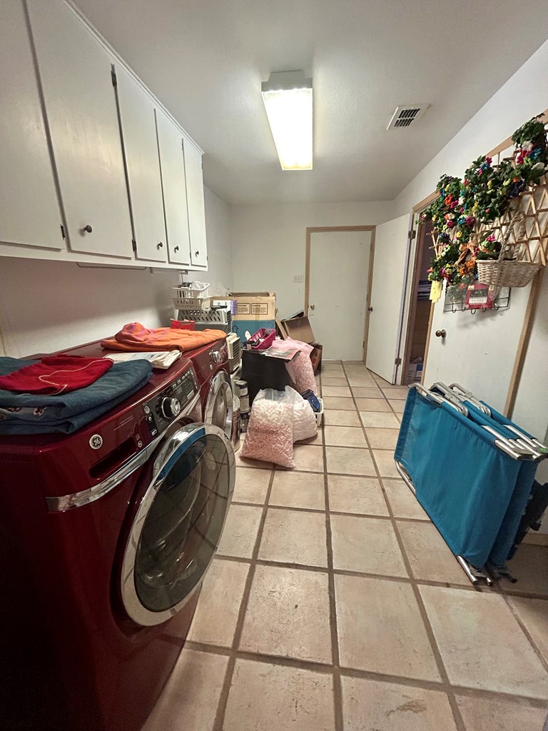 2011 W 6th St, Fort Stockton, Texas image 28