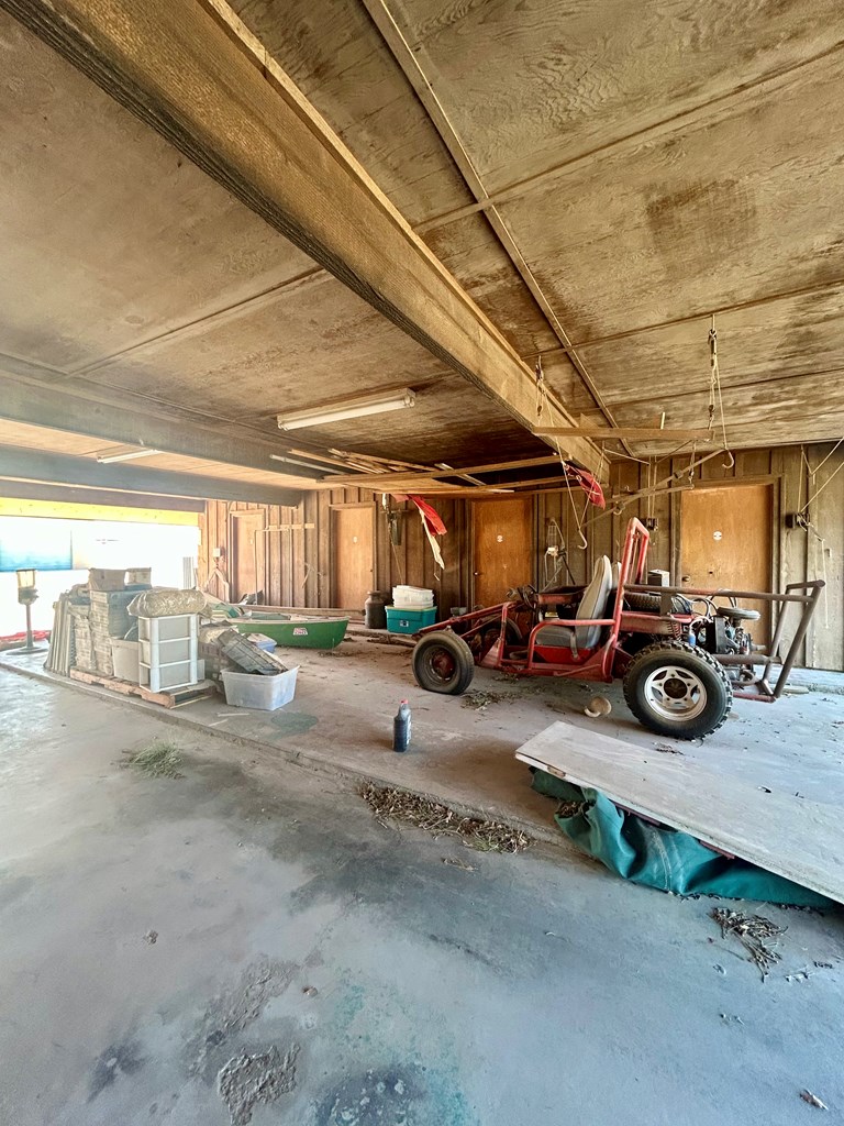 2011 W 6th St, Fort Stockton, Texas image 11