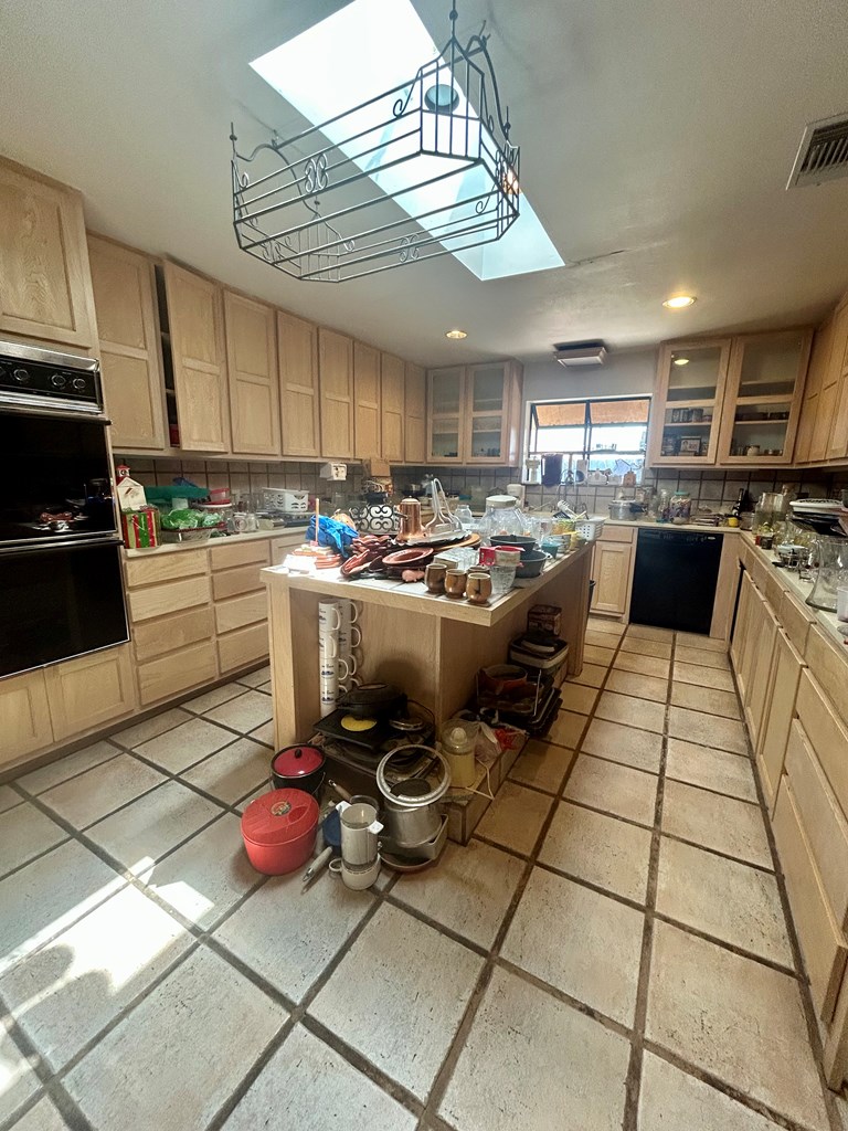 2011 W 6th St, Fort Stockton, Texas image 27