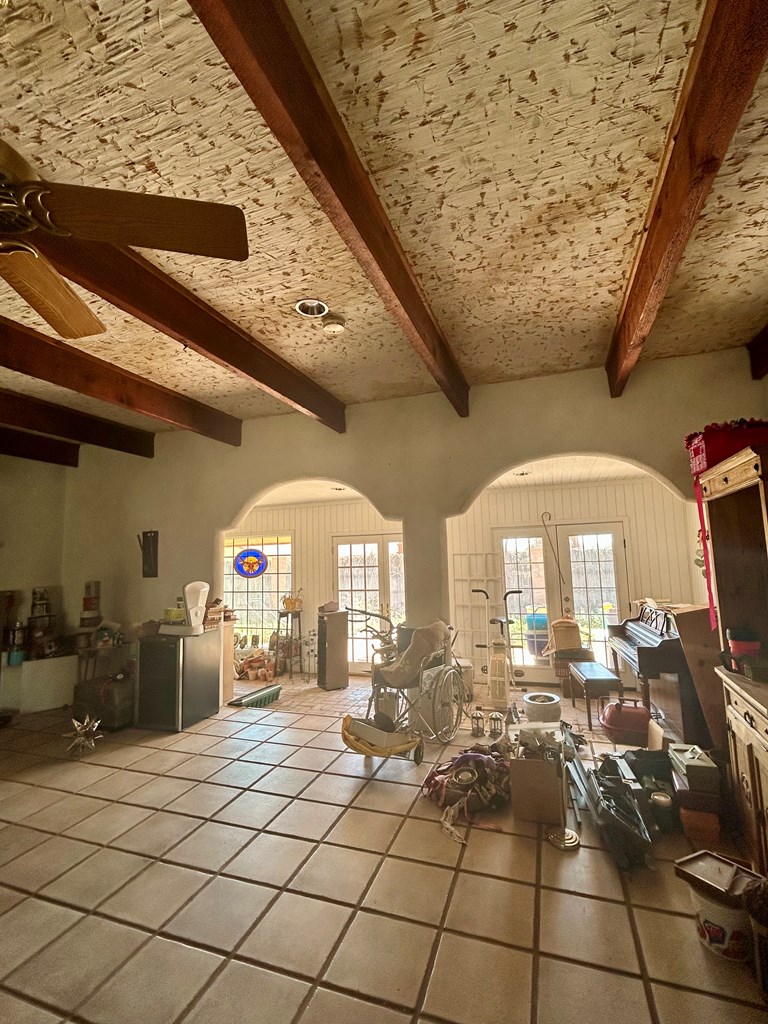 2011 W 6th St, Fort Stockton, Texas image 21