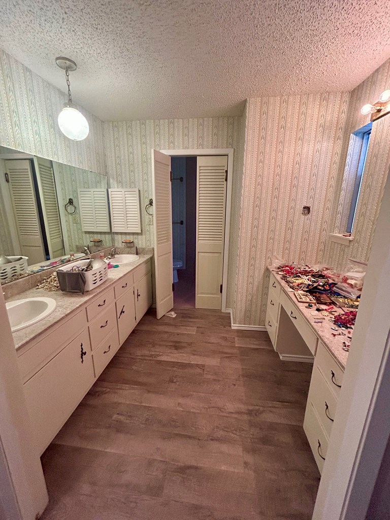2011 W 6th St, Fort Stockton, Texas image 30