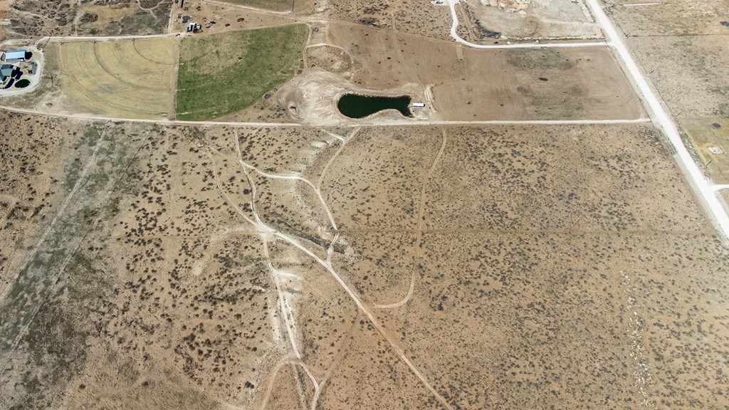 TBD02 Private Rd 306k, Seminole, Texas image 3