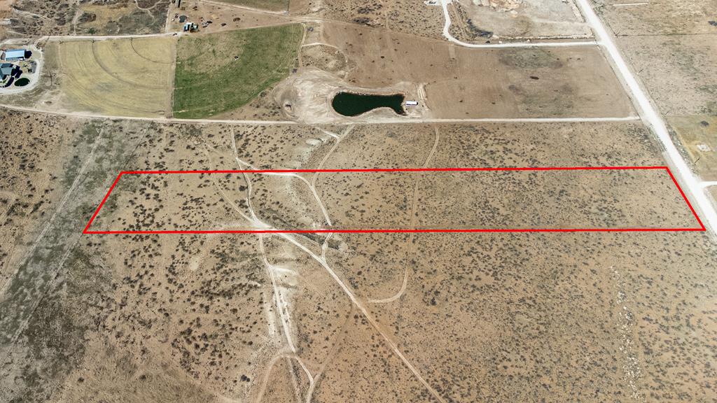 TBD02 Private Rd 306k, Seminole, Texas image 1