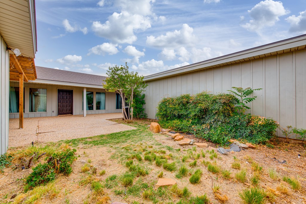 1404 W Pecan Ave, Midland, Texas image 12