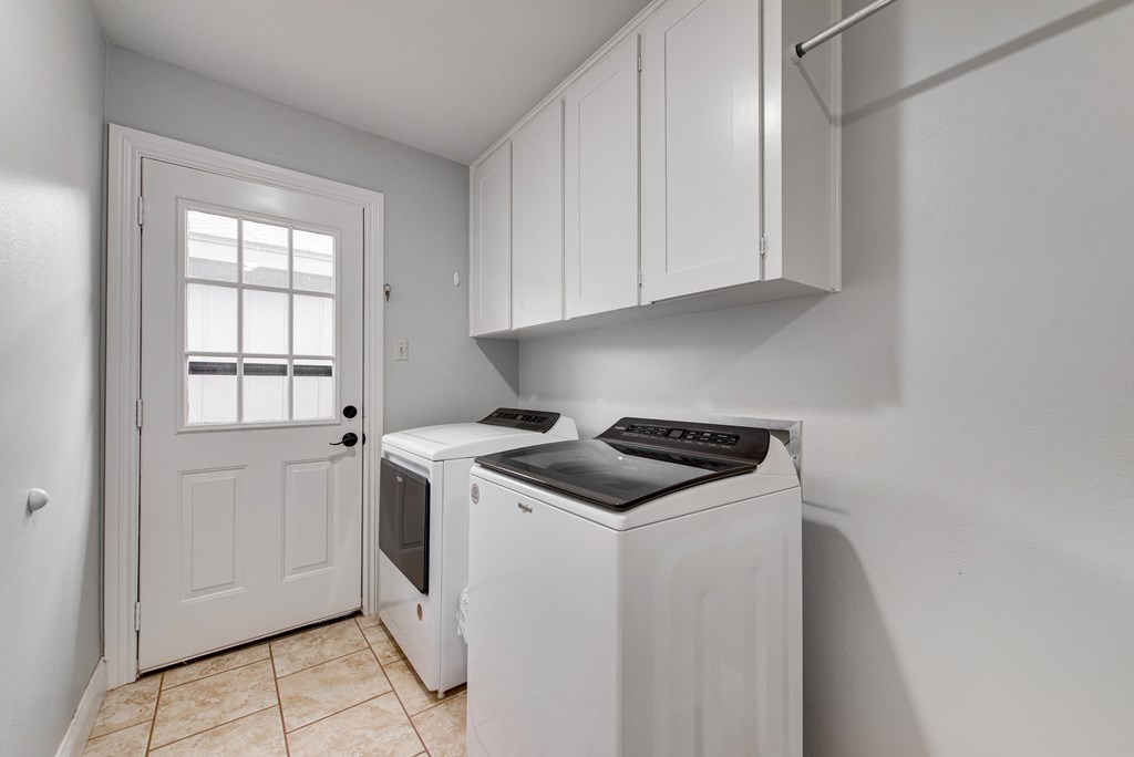 1404 W Pecan Ave, Midland, Texas image 24
