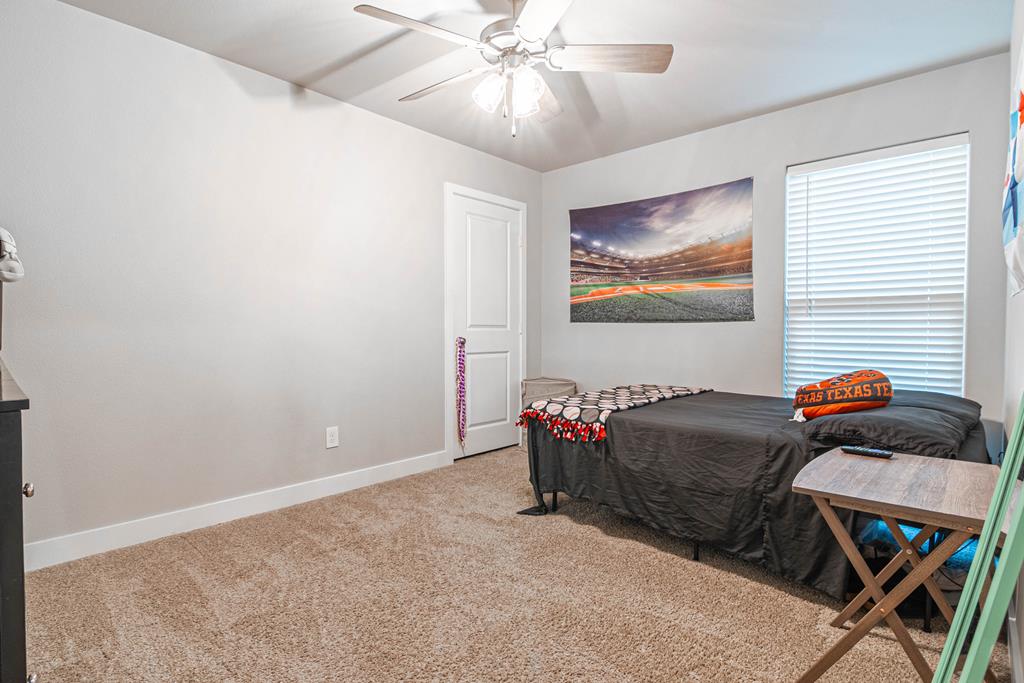 2403 Rio Place, Midland, Texas image 13
