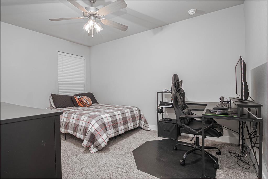 2403 Rio Place, Midland, Texas image 11