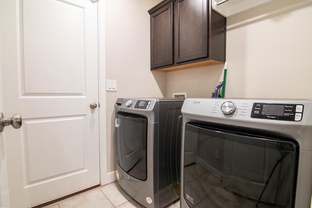 2403 Rio Place, Midland, Texas image 19