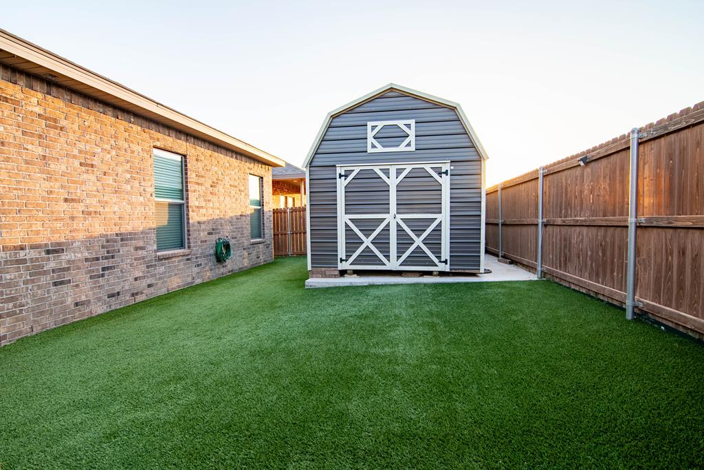 2403 Rio Place, Midland, Texas image 25