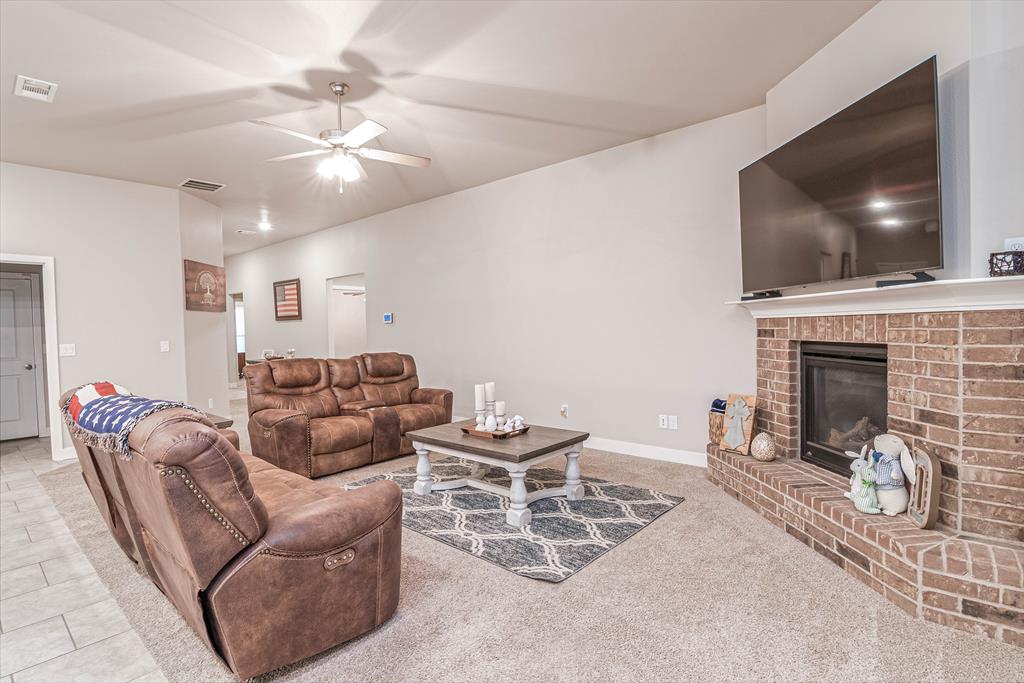 2403 Rio Place, Midland, Texas image 6