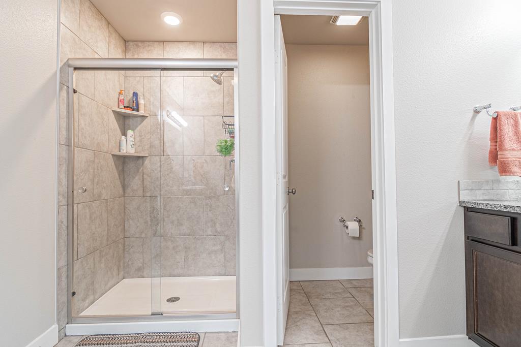 2403 Rio Place, Midland, Texas image 16