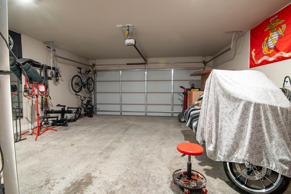 2403 Rio Place, Midland, Texas image 20