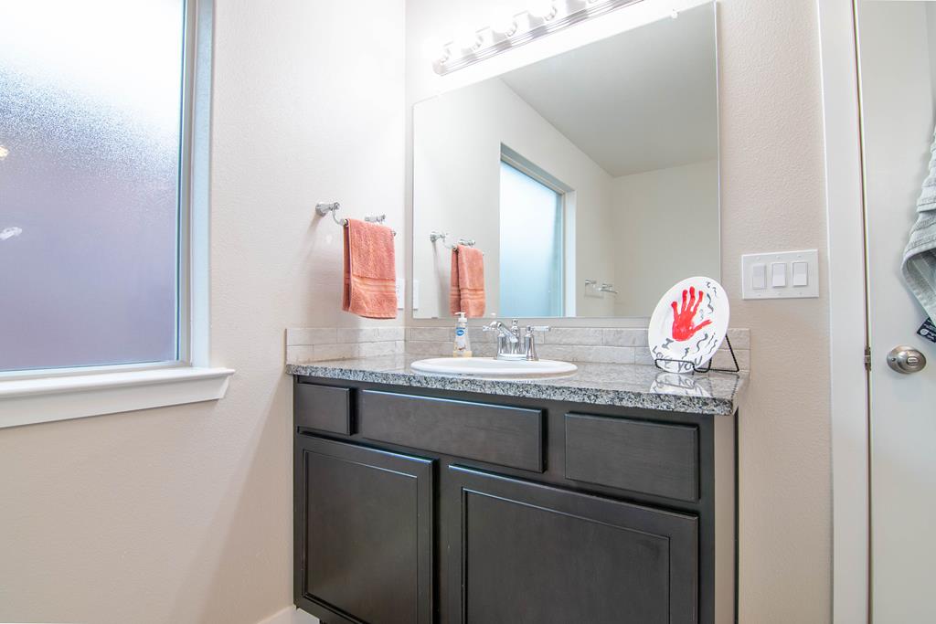 2403 Rio Place, Midland, Texas image 17