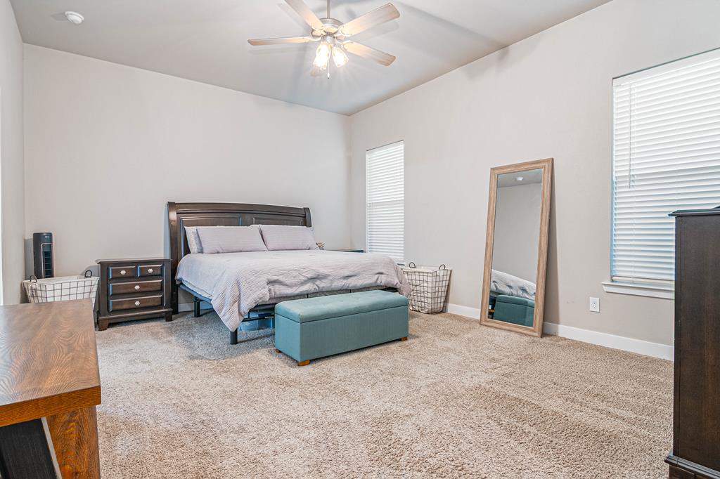 2403 Rio Place, Midland, Texas image 14