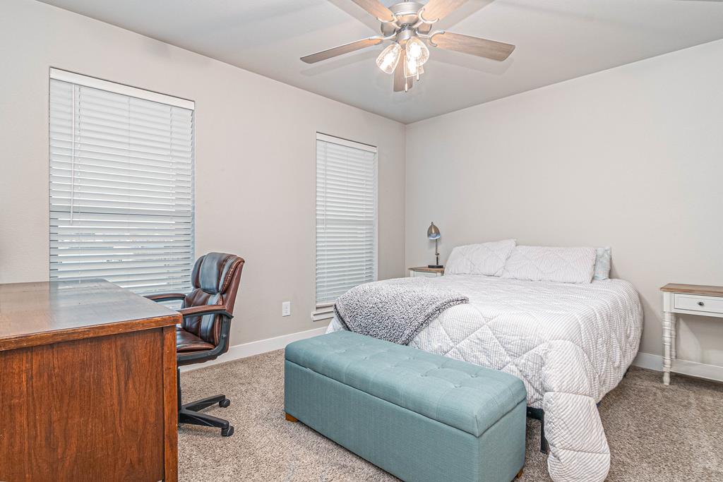 2403 Rio Place, Midland, Texas image 10