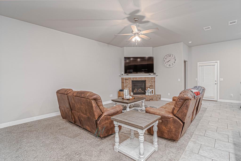 2403 Rio Place, Midland, Texas image 5