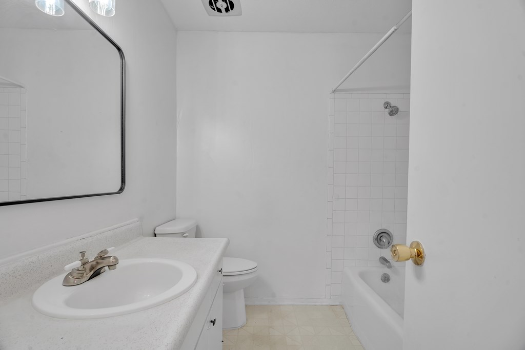 2208 Lynn Dr, Big Spring, Texas image 20