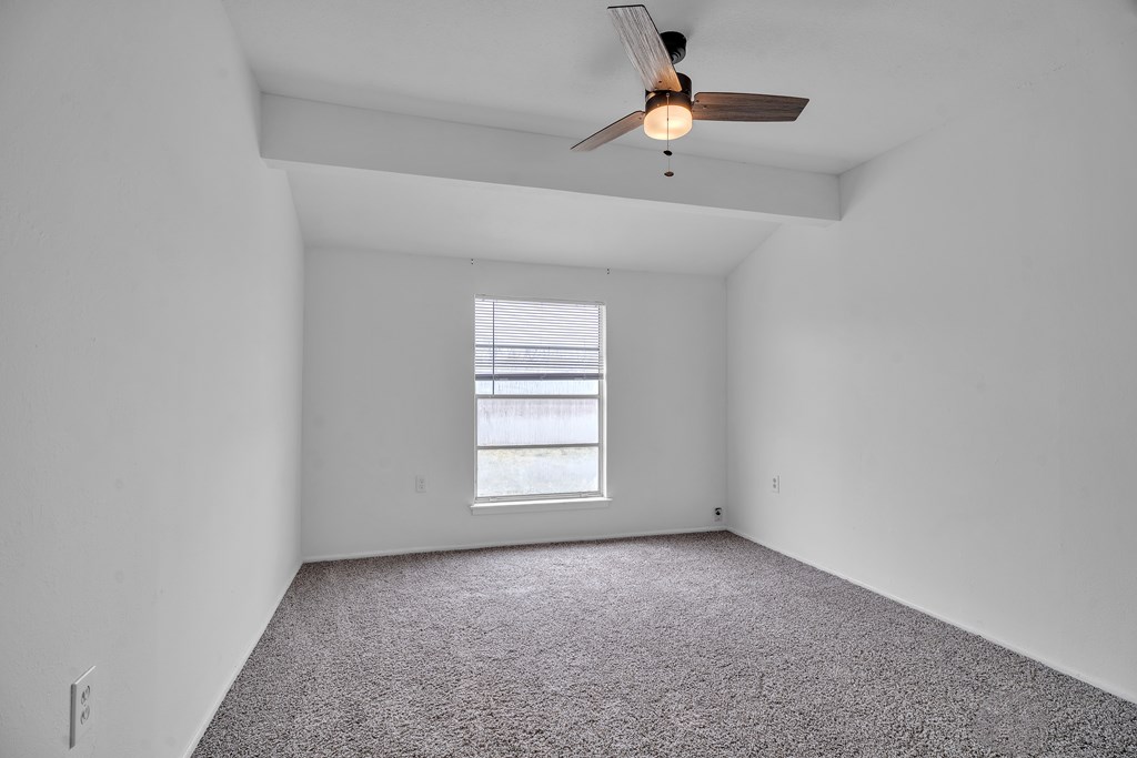 2208 Lynn Dr, Big Spring, Texas image 13