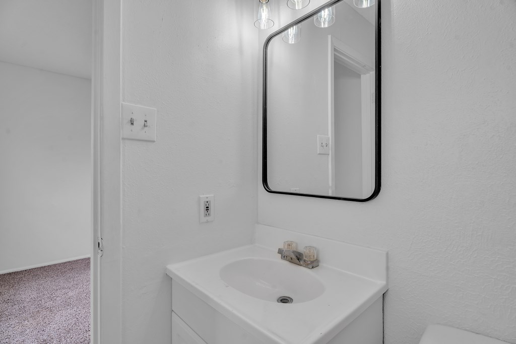 2208 Lynn Dr, Big Spring, Texas image 17