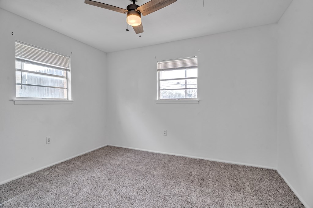 2208 Lynn Dr, Big Spring, Texas image 19