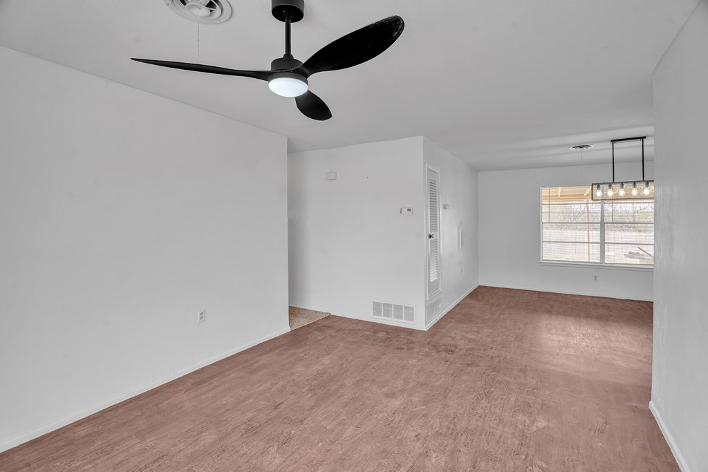 2208 Lynn Dr, Big Spring, Texas image 4