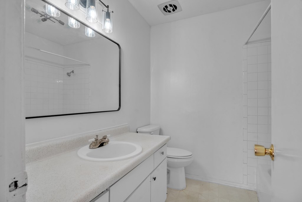 2208 Lynn Dr, Big Spring, Texas image 21