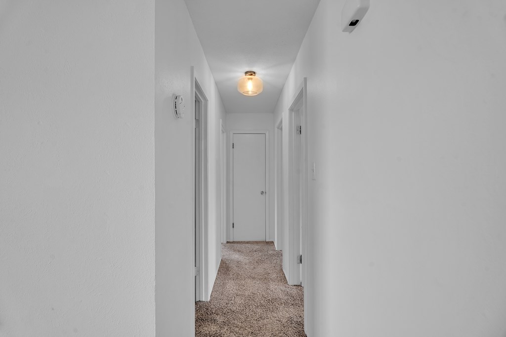2208 Lynn Dr, Big Spring, Texas image 12