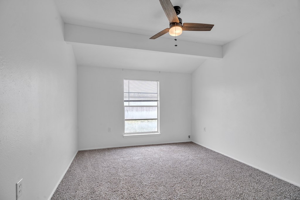 2208 Lynn Dr, Big Spring, Texas image 14