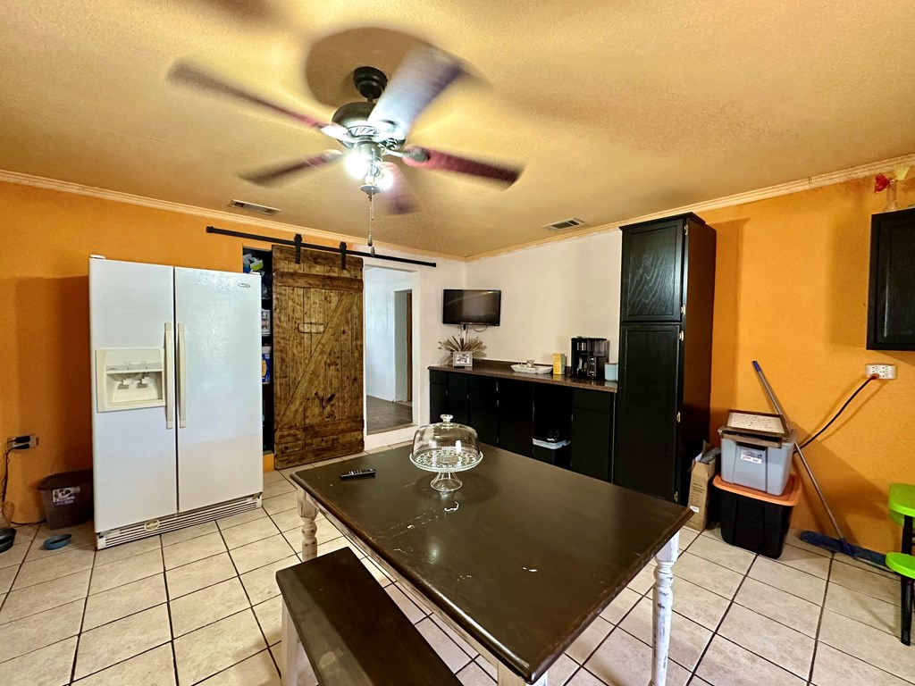 3982 N Valentine, Fort Stockton, Texas image 13