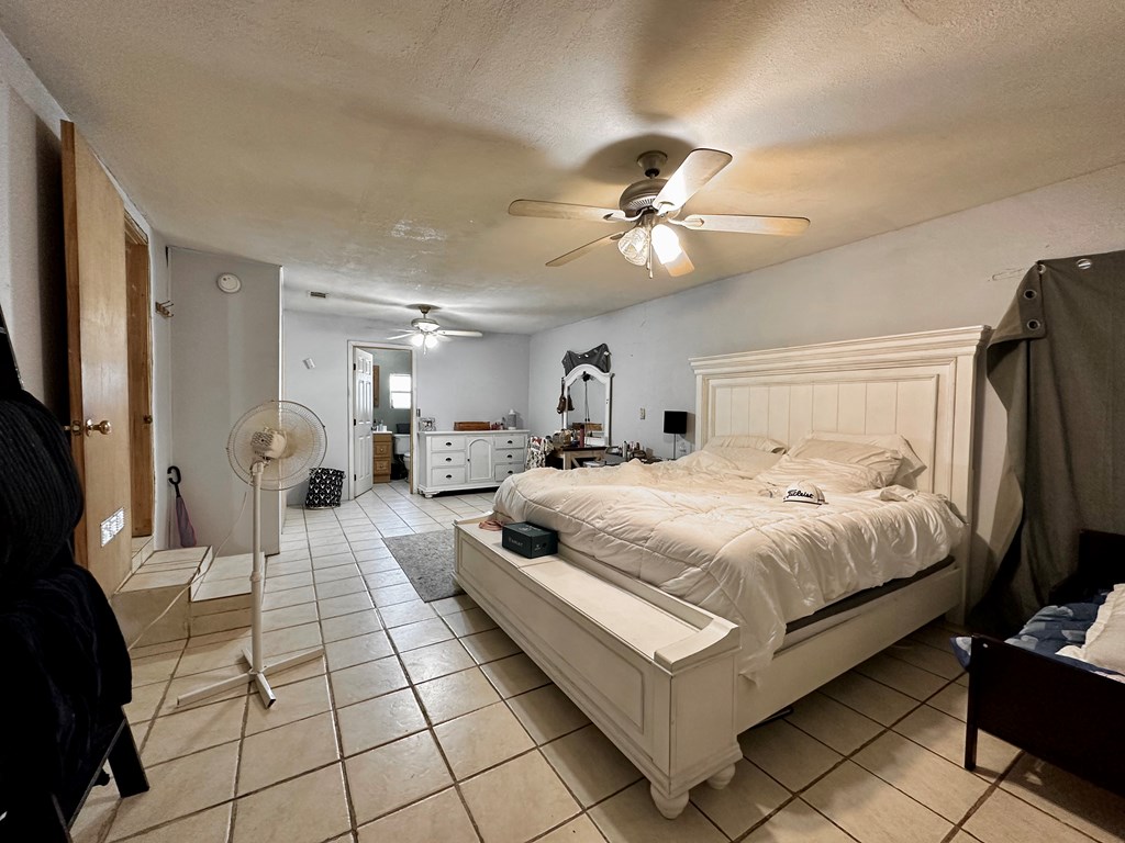 3982 N Valentine, Fort Stockton, Texas image 18