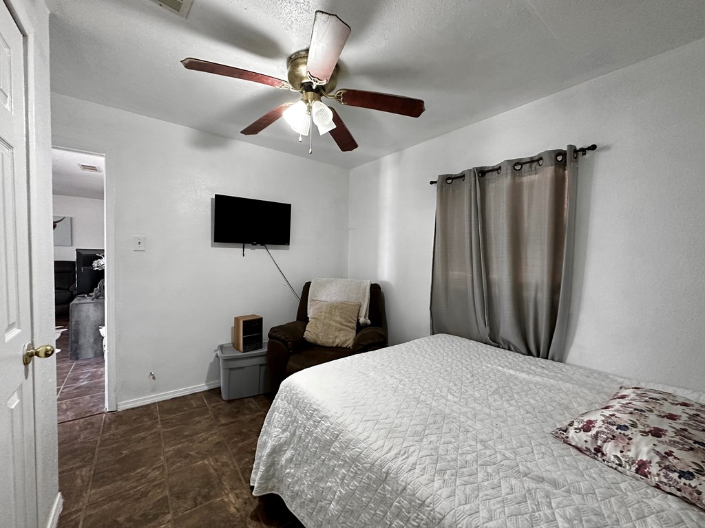 3982 N Valentine, Fort Stockton, Texas image 8