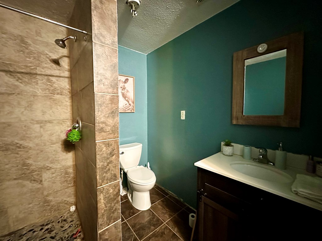3982 N Valentine, Fort Stockton, Texas image 11
