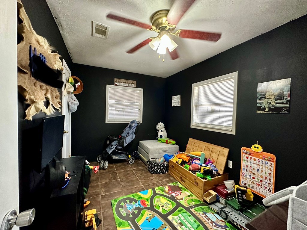 3982 N Valentine, Fort Stockton, Texas image 10
