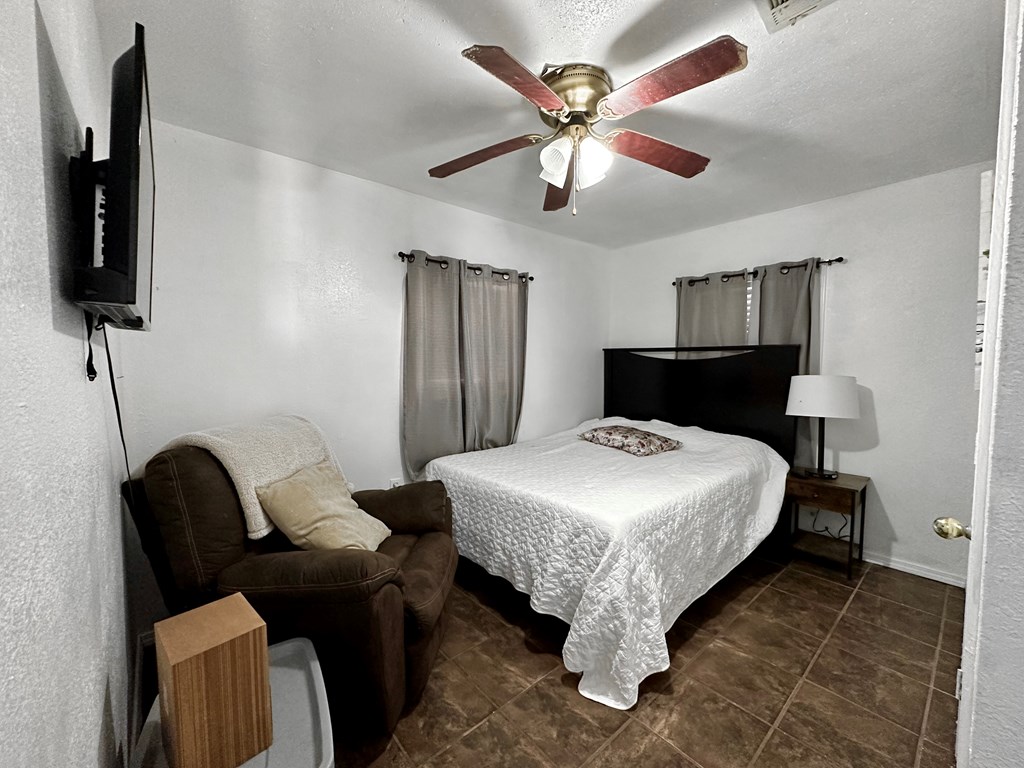 3982 N Valentine, Fort Stockton, Texas image 9
