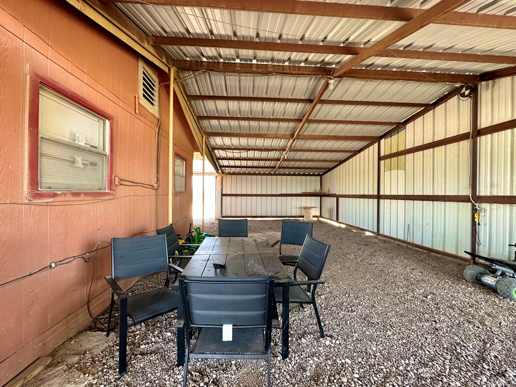 3982 N Valentine, Fort Stockton, Texas image 24