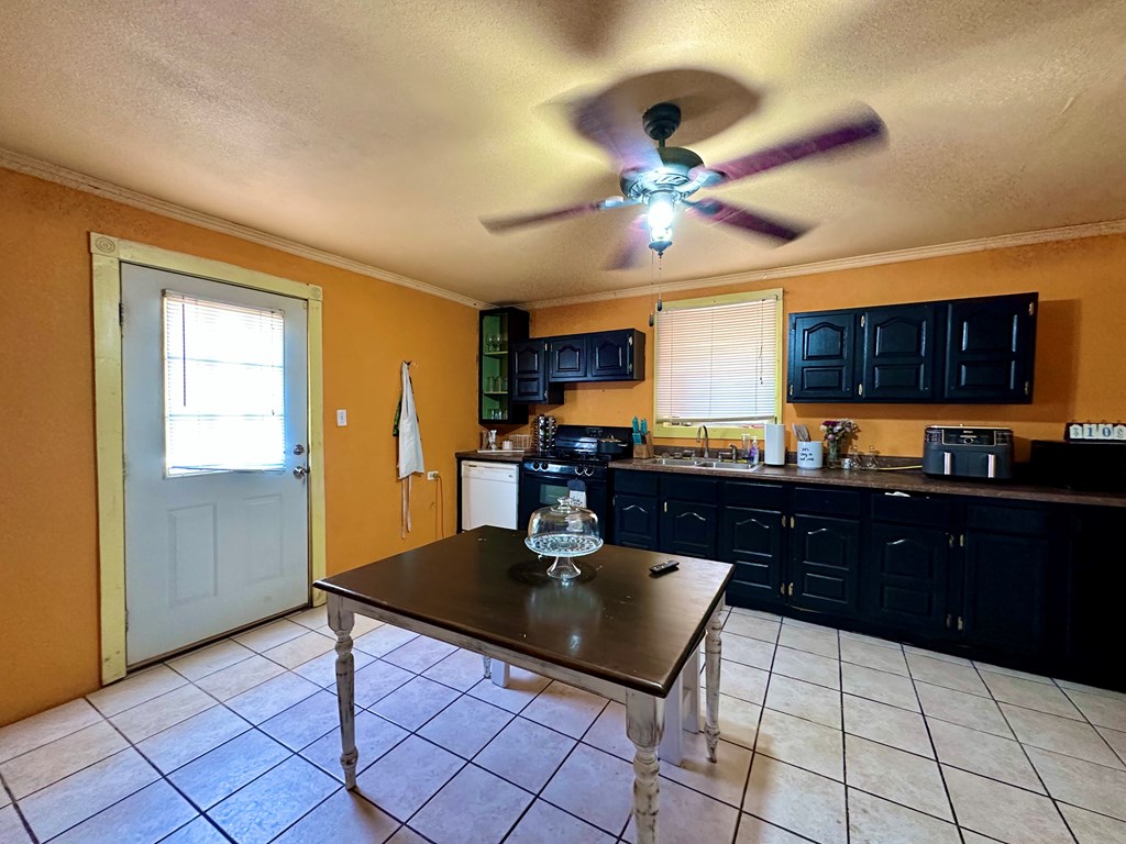 3982 N Valentine, Fort Stockton, Texas image 14