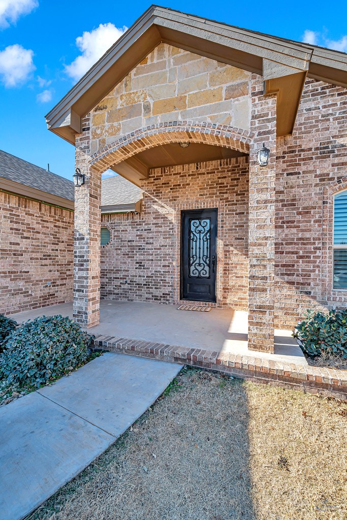 5303 Torrey Vista Dr, Midland, Texas image 5