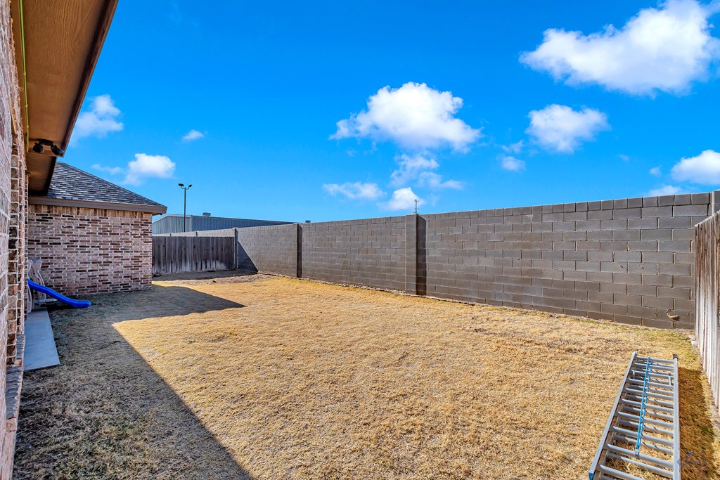 5303 Torrey Vista Dr, Midland, Texas image 40