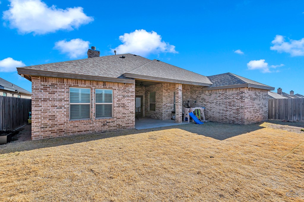 5303 Torrey Vista Dr, Midland, Texas image 39