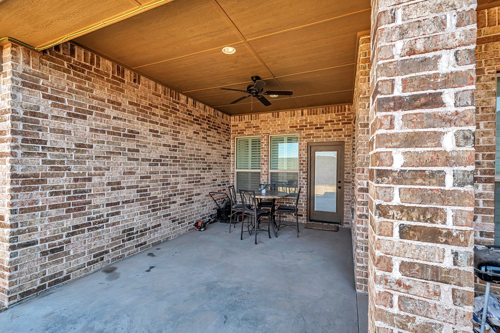 5303 Torrey Vista Dr, Midland, Texas image 37