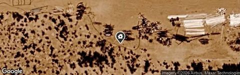Vacant Land For Sale - TBD Tbd<br/> Pecos County, Fort Stockton, TX 79735