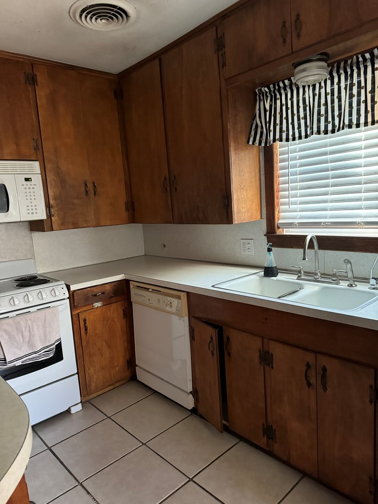 1207 W Tennessee Ave, Midland, Texas image 7