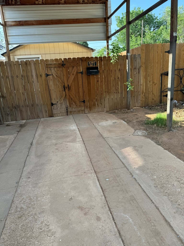 1207 W Tennessee Ave, Midland, Texas image 15