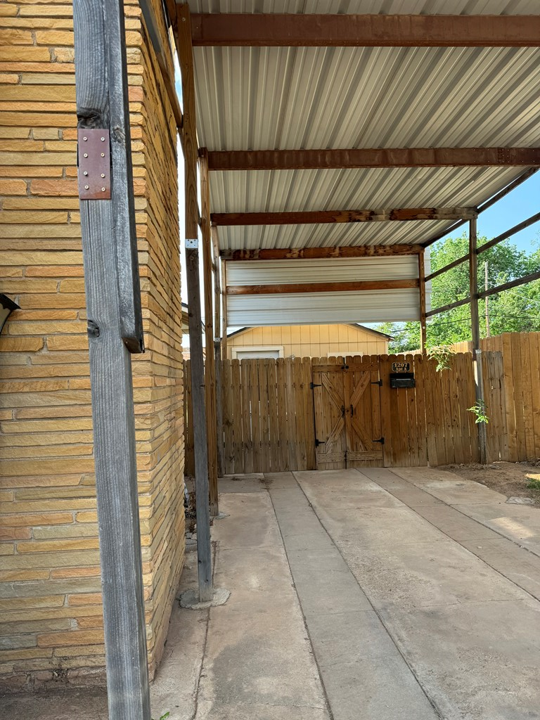 1207 W Tennessee Ave, Midland, Texas image 14